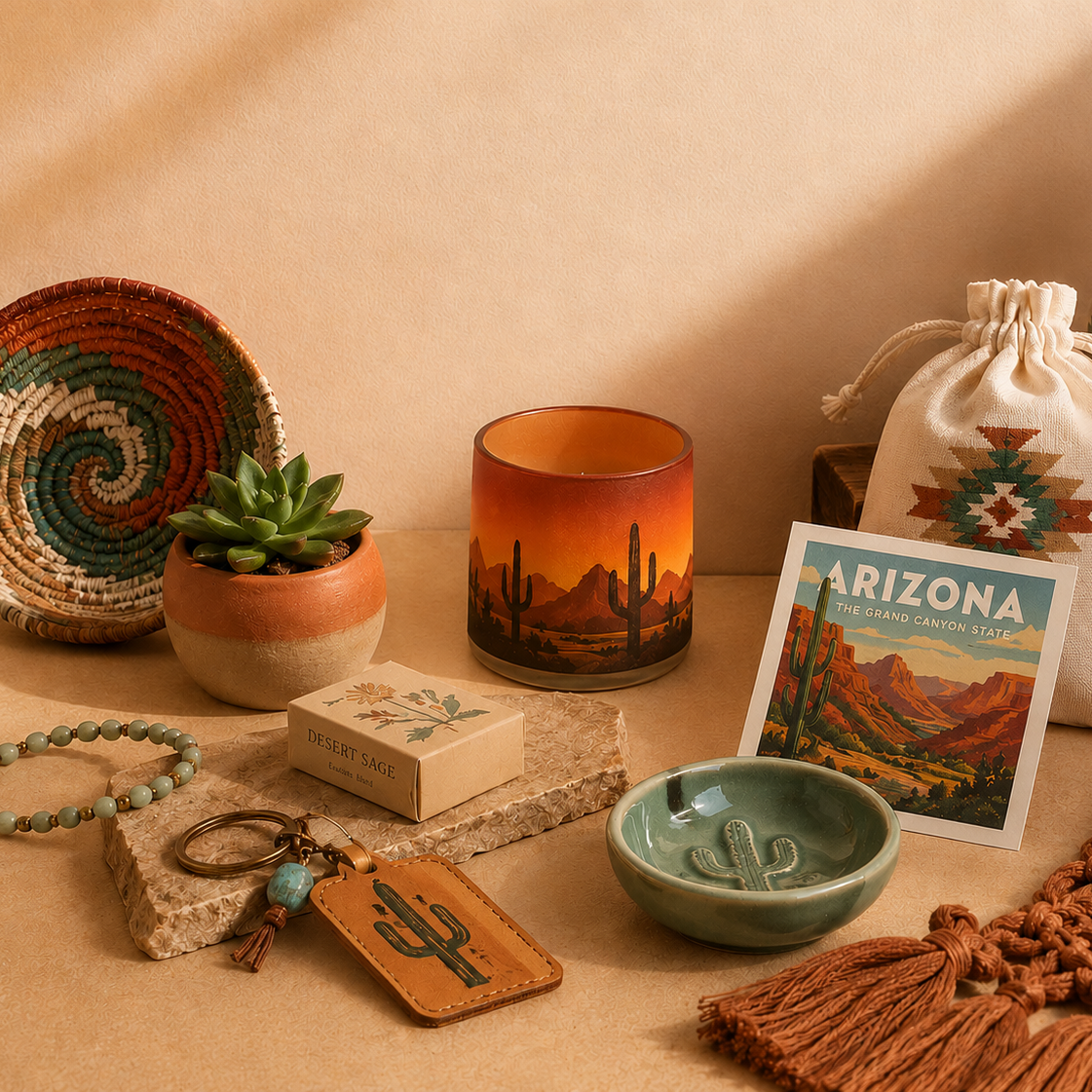 Gifts Under $20