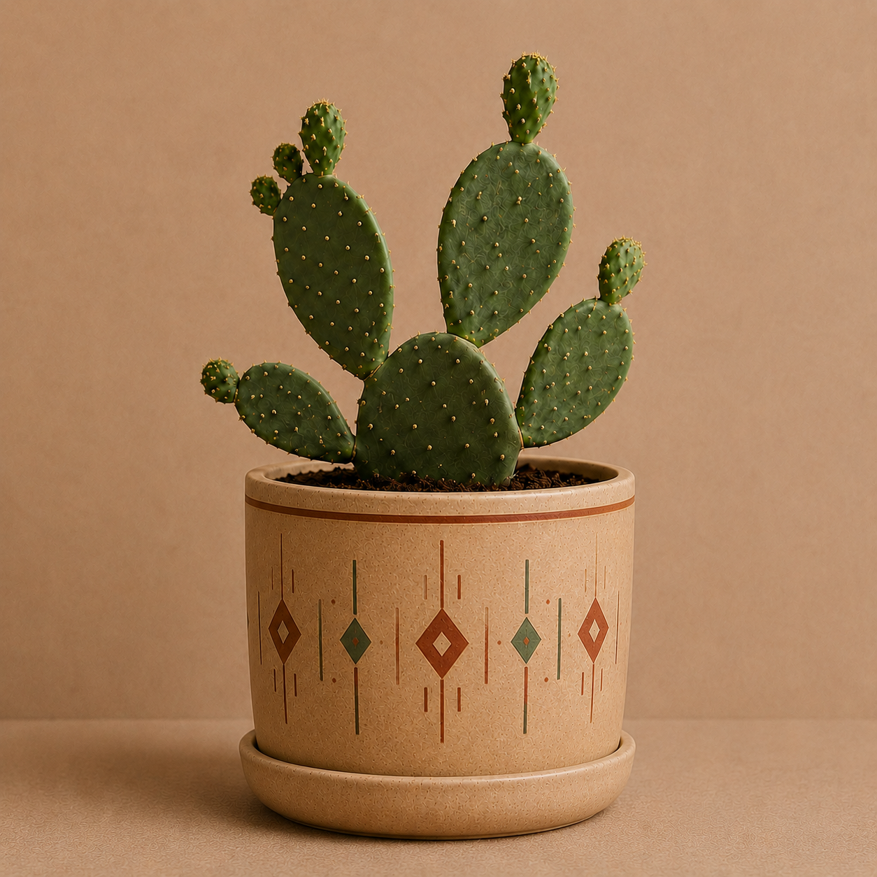 Plants & Garden