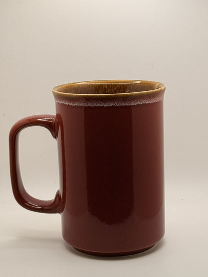 "High From Arizona" Cannabis Mug