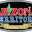 Arizona Territory Trading Post logo